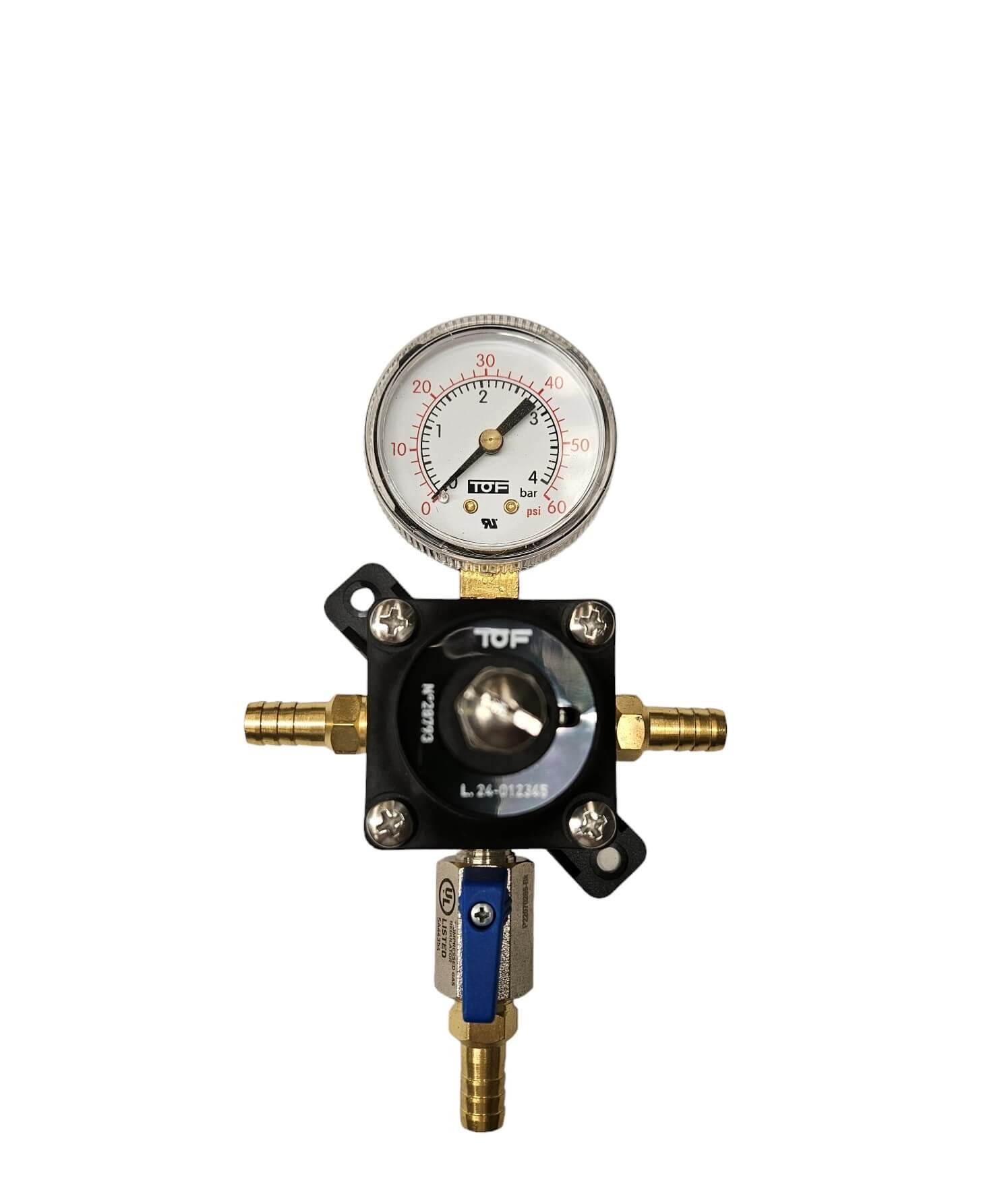 24SL_L1C1U10F - Secondary Regulator (1)