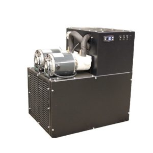 Perlick Quick Chill Power Pack, 1.5 HP, 1 Pump/Motor