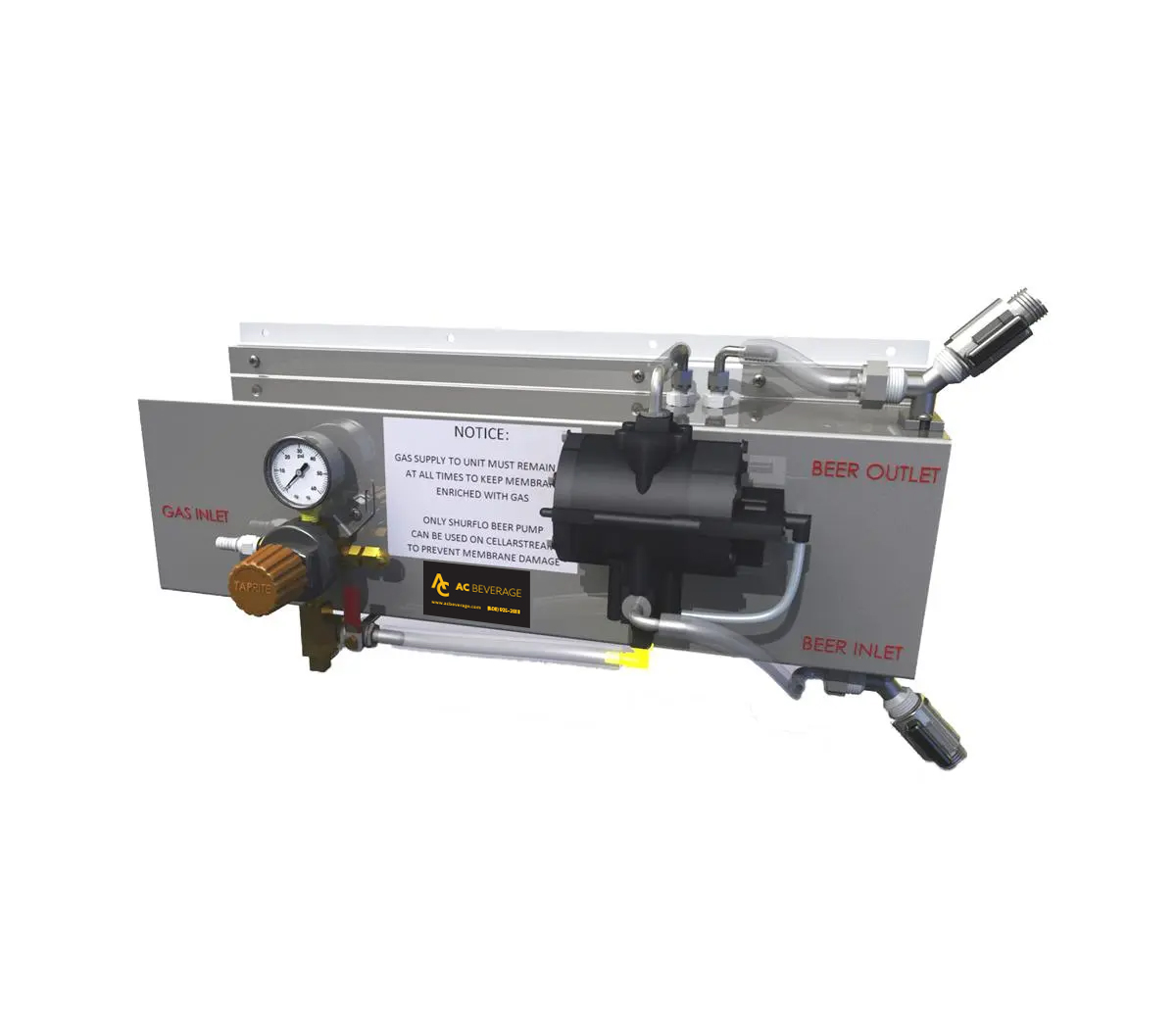 cellarstream-acbeverage