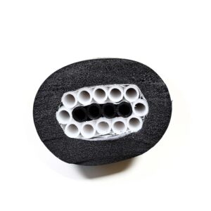 12-Product Trunk Line