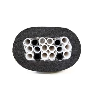 14-Product Trunk Line