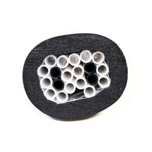 16-Product Trunk Line