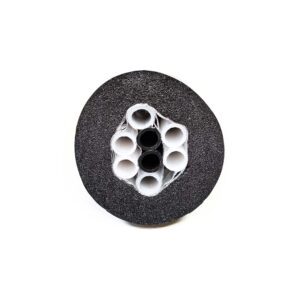 6-Product Trunk Line