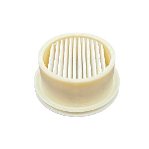 Nitrogenator Air Inlet Filter