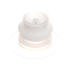 BIB Cleaning Adapter