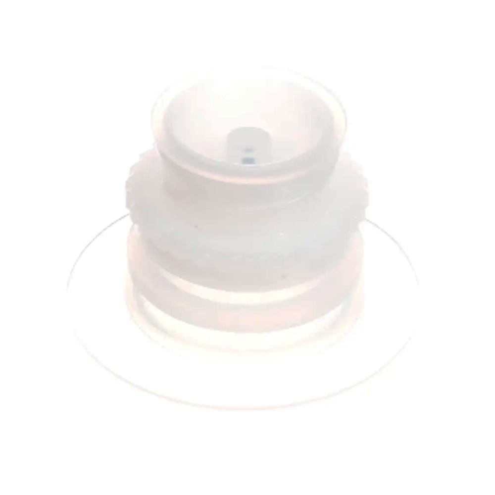 BIB-Cleaning-Adapter