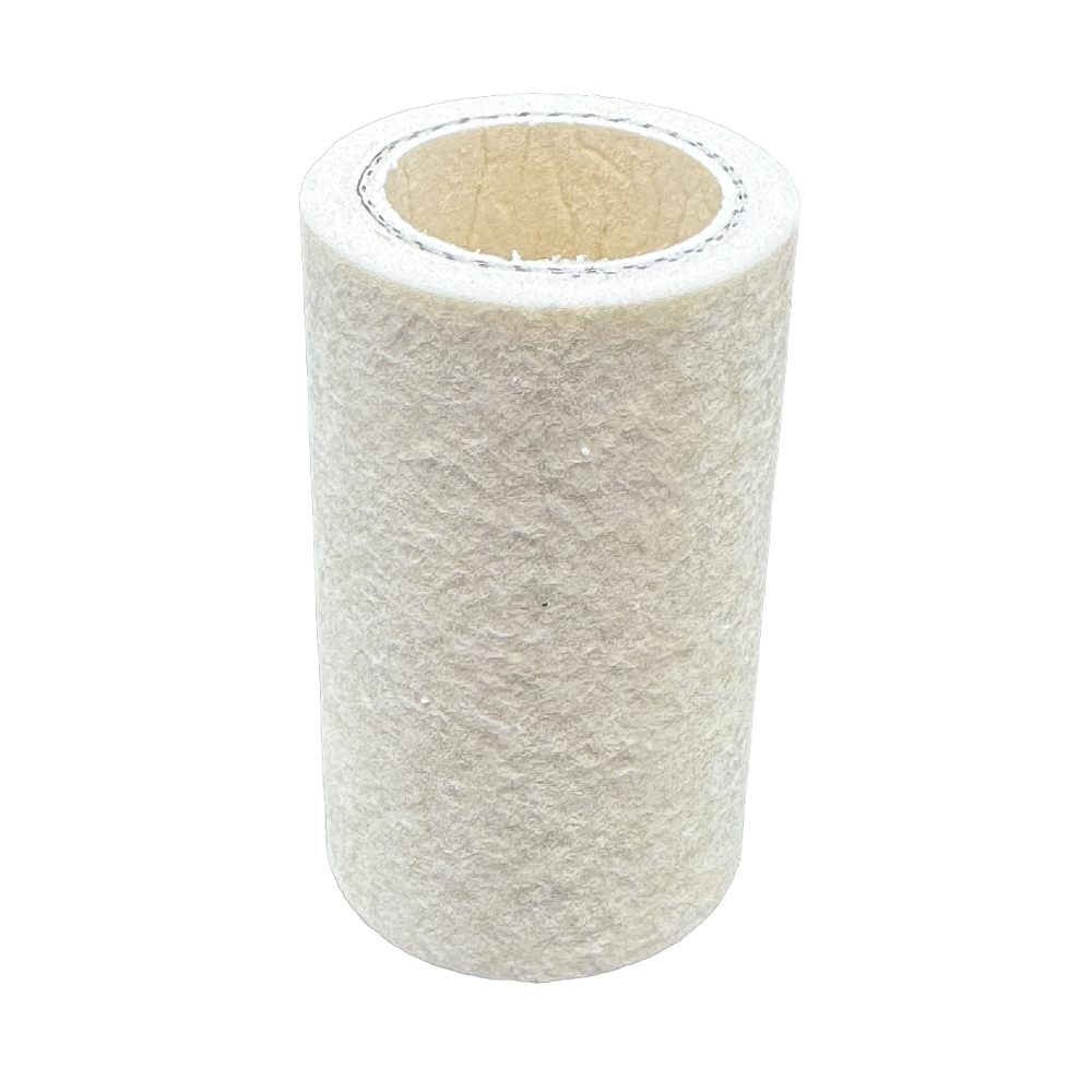 Coalescing Filter (Final)