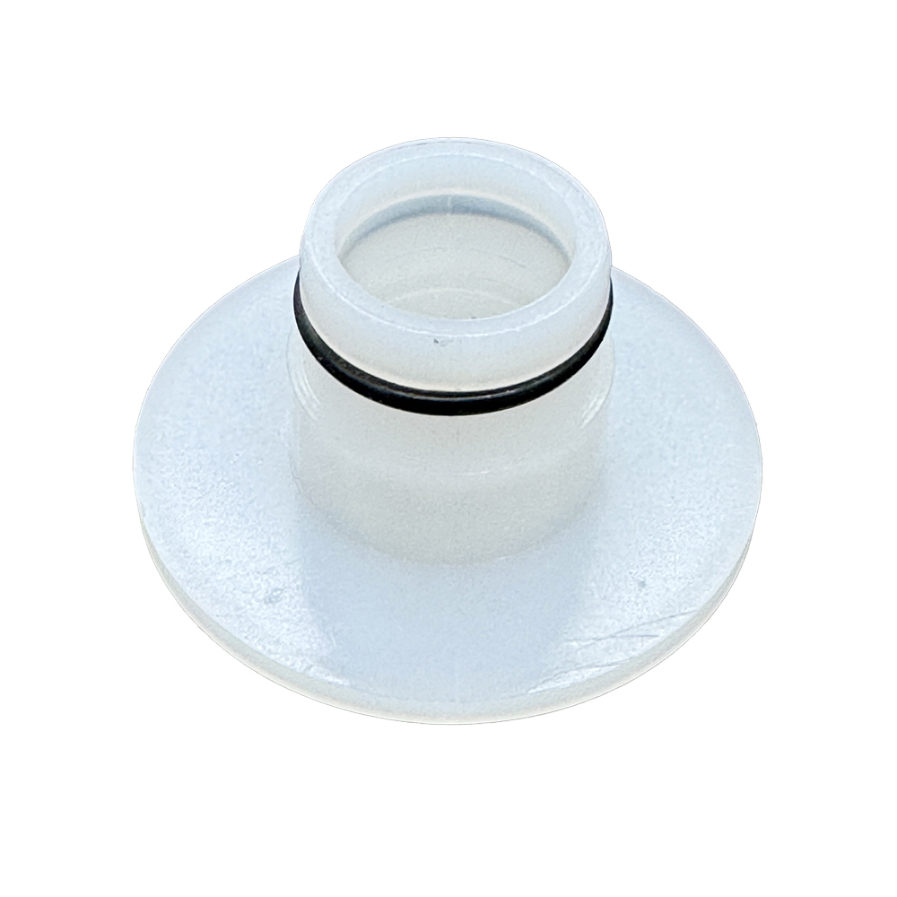 Coalescing Filter Head (Final)