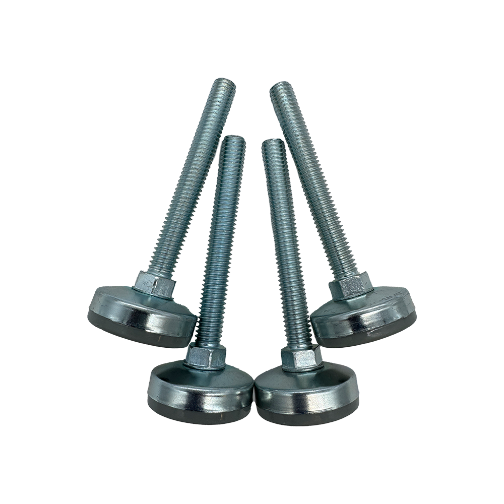 leg-kit-acbeverage-part