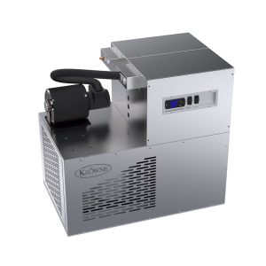 Krowne Master Tap Power Pack, 1/3 HP, 1 Pump/Motor