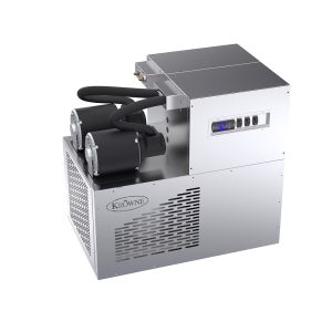 Krowne Master Tap Power Pack, 1/3 HP, 2 Pumps/Motors