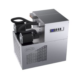 Krowne Master Tap Power Pack, 3/4 HP, 2 Pumps/Motors, 230V