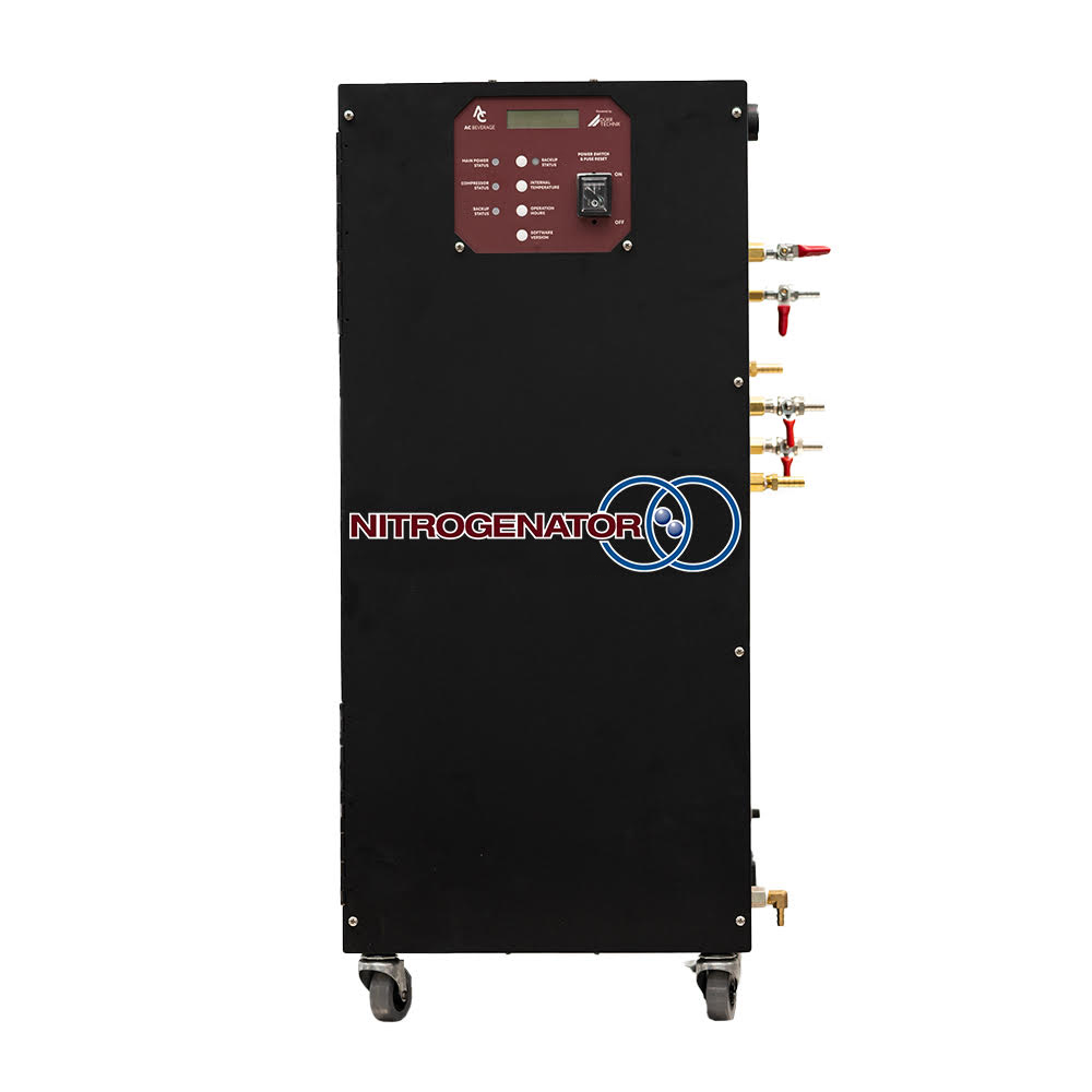 ezpro-ez2-acbeverage-nitrogenerator