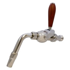 Freedom Front Pull LUKR Faucet