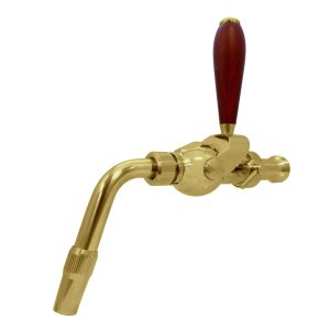 Freedom Front Pull LUKR Faucet