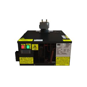 ChillPro Power Pack, 1/6 HP 1 Pump/Motor