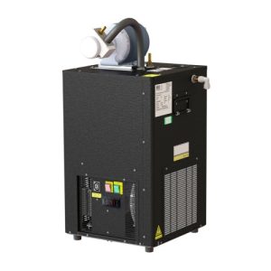 ChillPro Power Pack, 3/8 HP 1 Pump/Motor