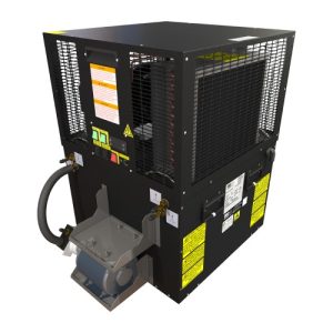 ChillPro Power Pack, 1 HP 1 Pump/Motor