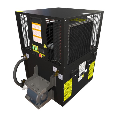 CP7500-1 Front Angle (1)