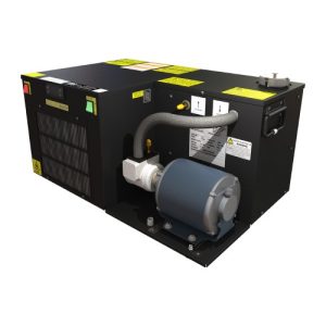 ChillPro Power Pack, 1/3 HP 1 Pump/Motor