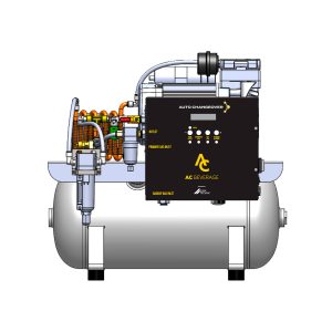 Dry Air Pro (Dry Air Generator)