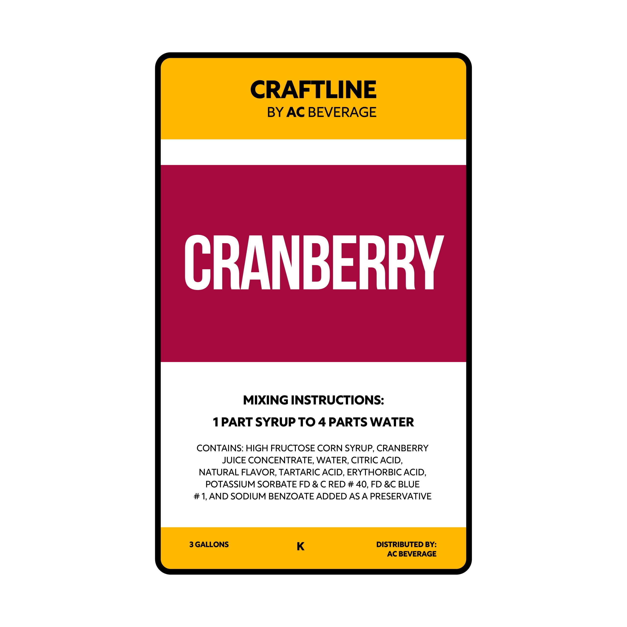 AC BEVERAGE STICKERS web_CRANBERRY