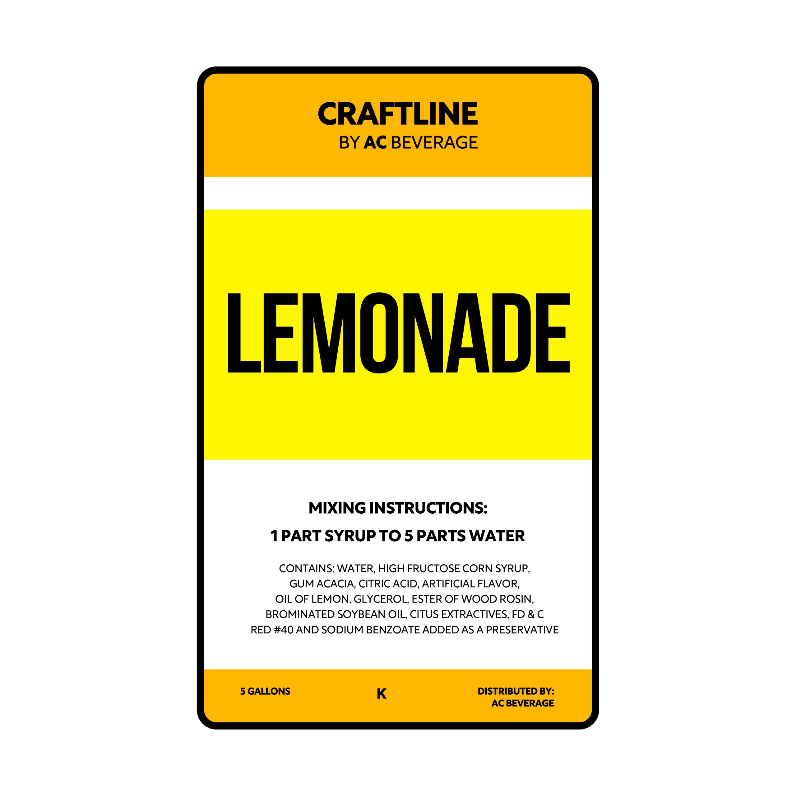 AC BEVERAGE STICKERS web_LEMONADE