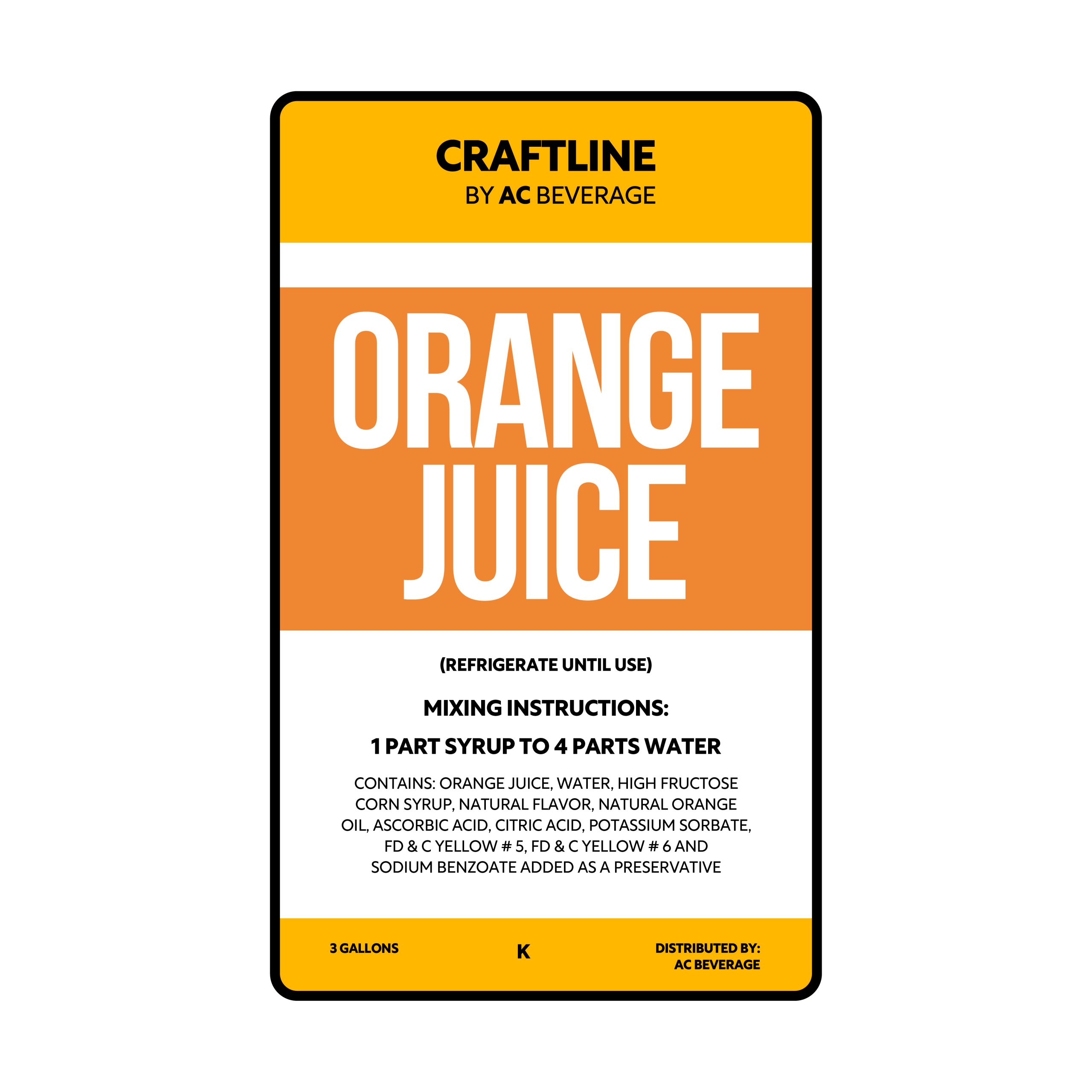 AC BEVERAGE STICKERS web_ORANGE JUICE