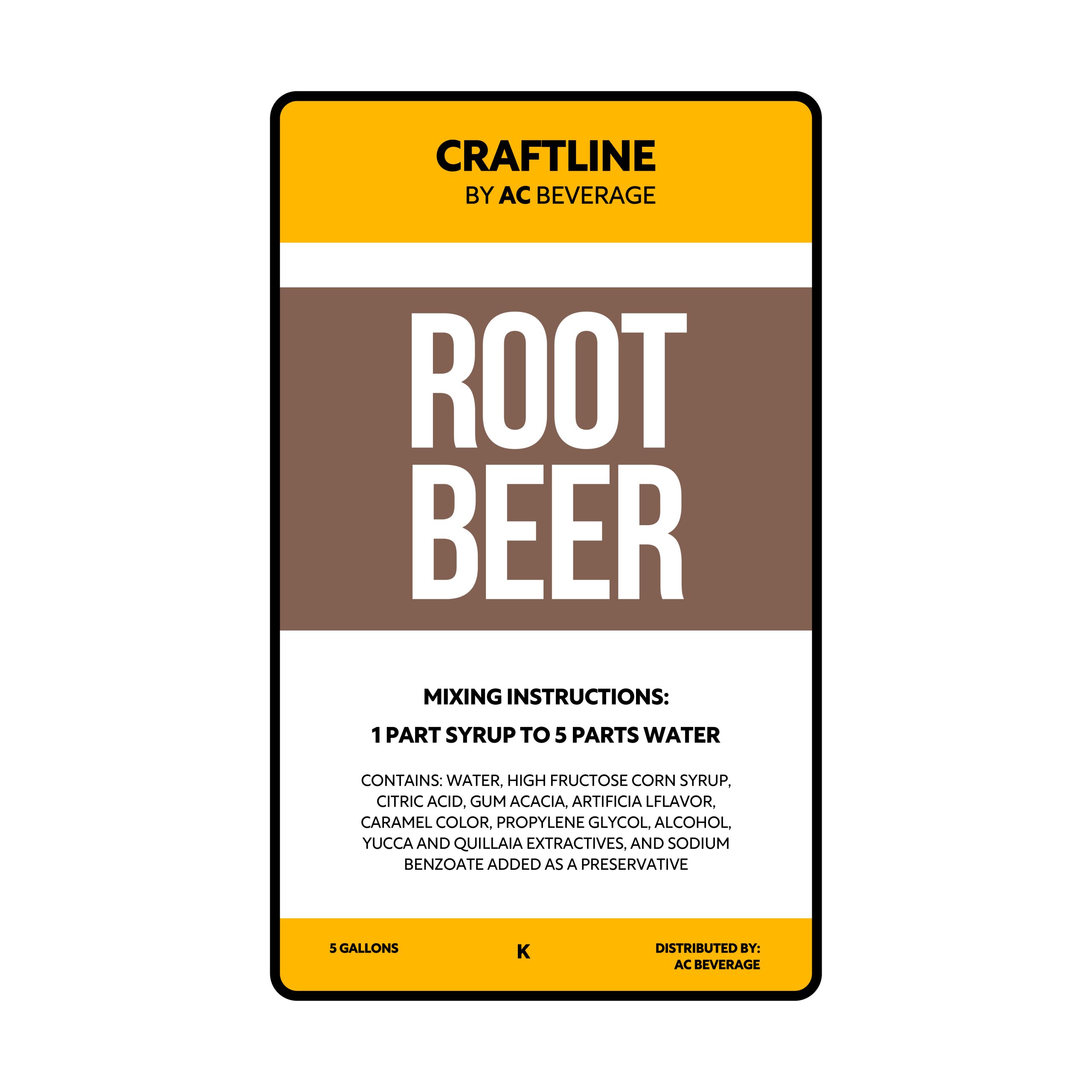 AC BEVERAGE STICKERS web_ROOT BEER