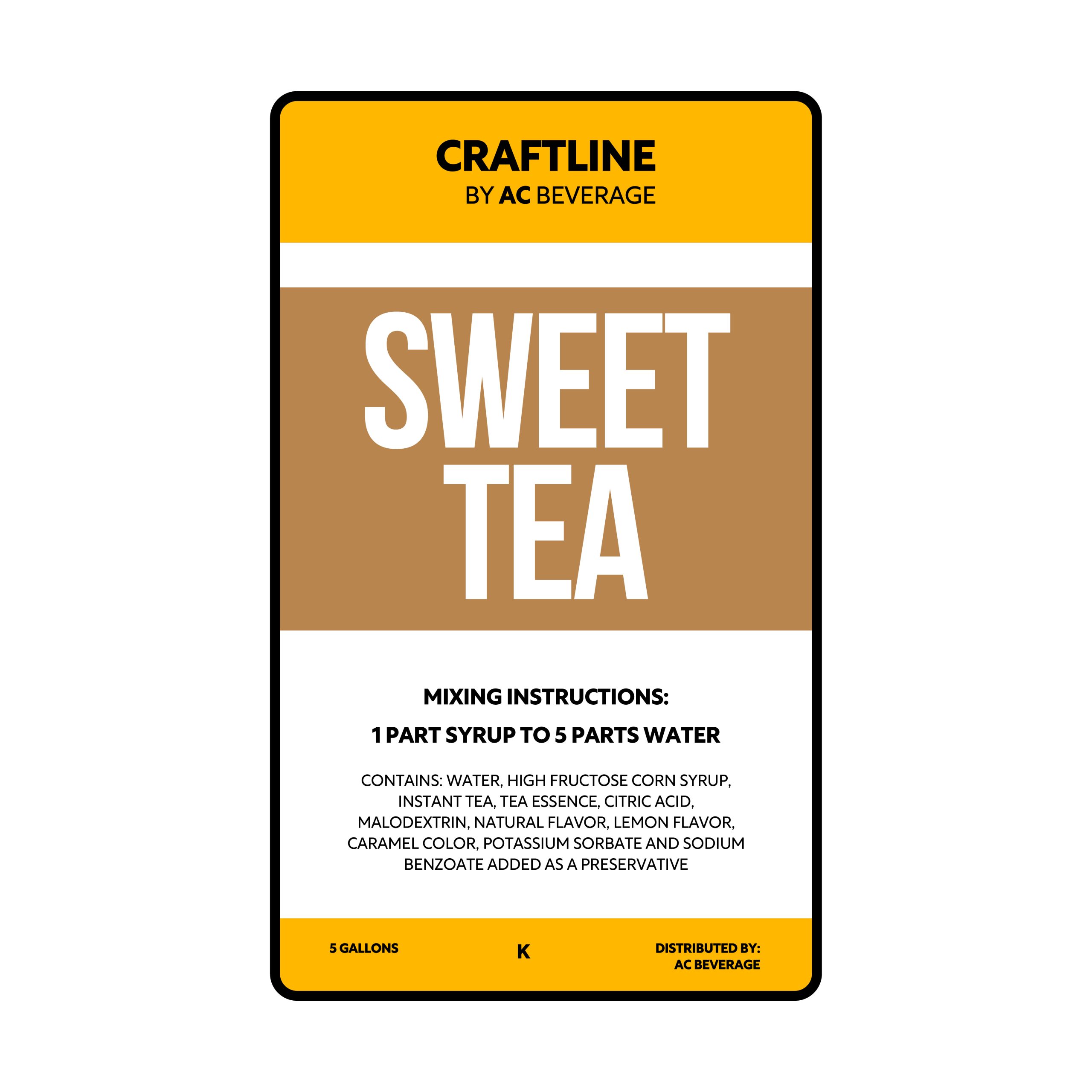 AC BEVERAGE STICKERS web_SWET TEA