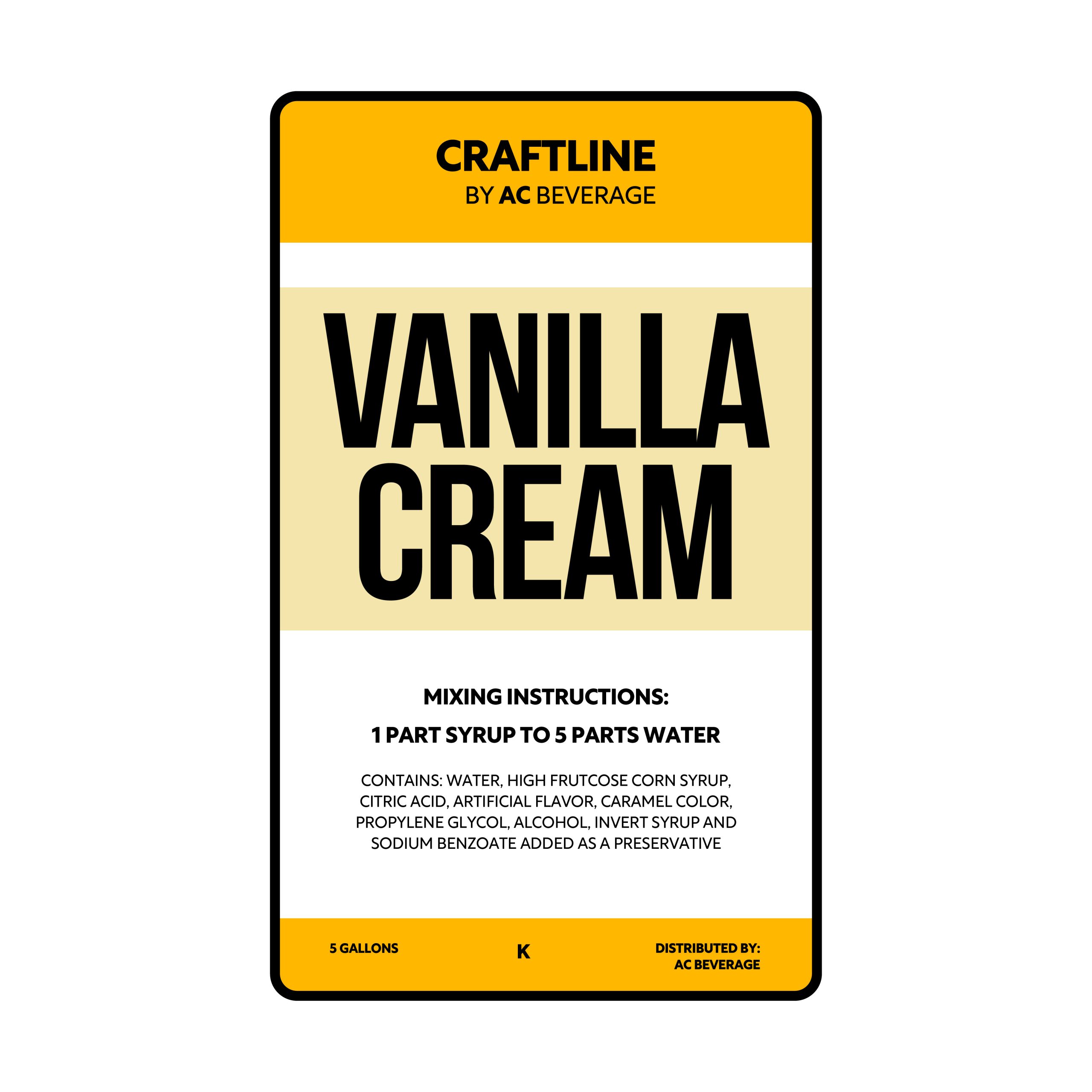 AC BEVERAGE STICKERS web_VANILLA CREAM