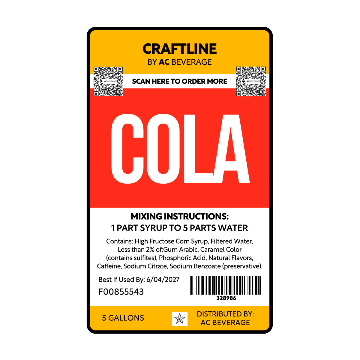 AC-COLA-5-acbeverage