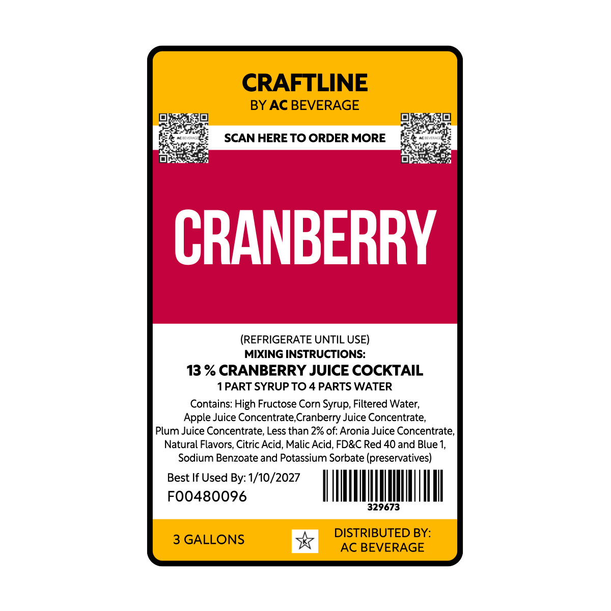 AC-CRAN-3-acbeverage
