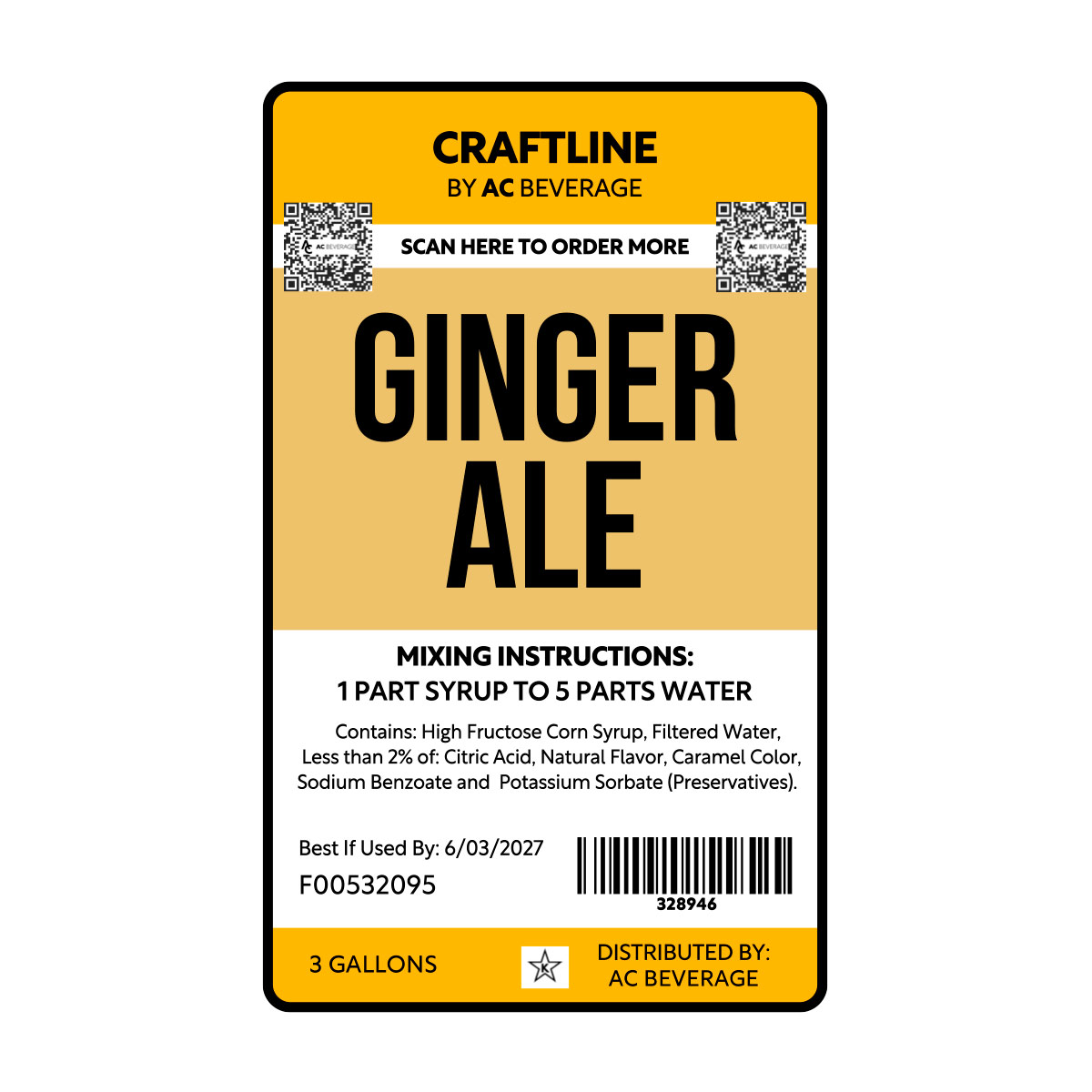 AC-GINGERALE-3-acbeverage