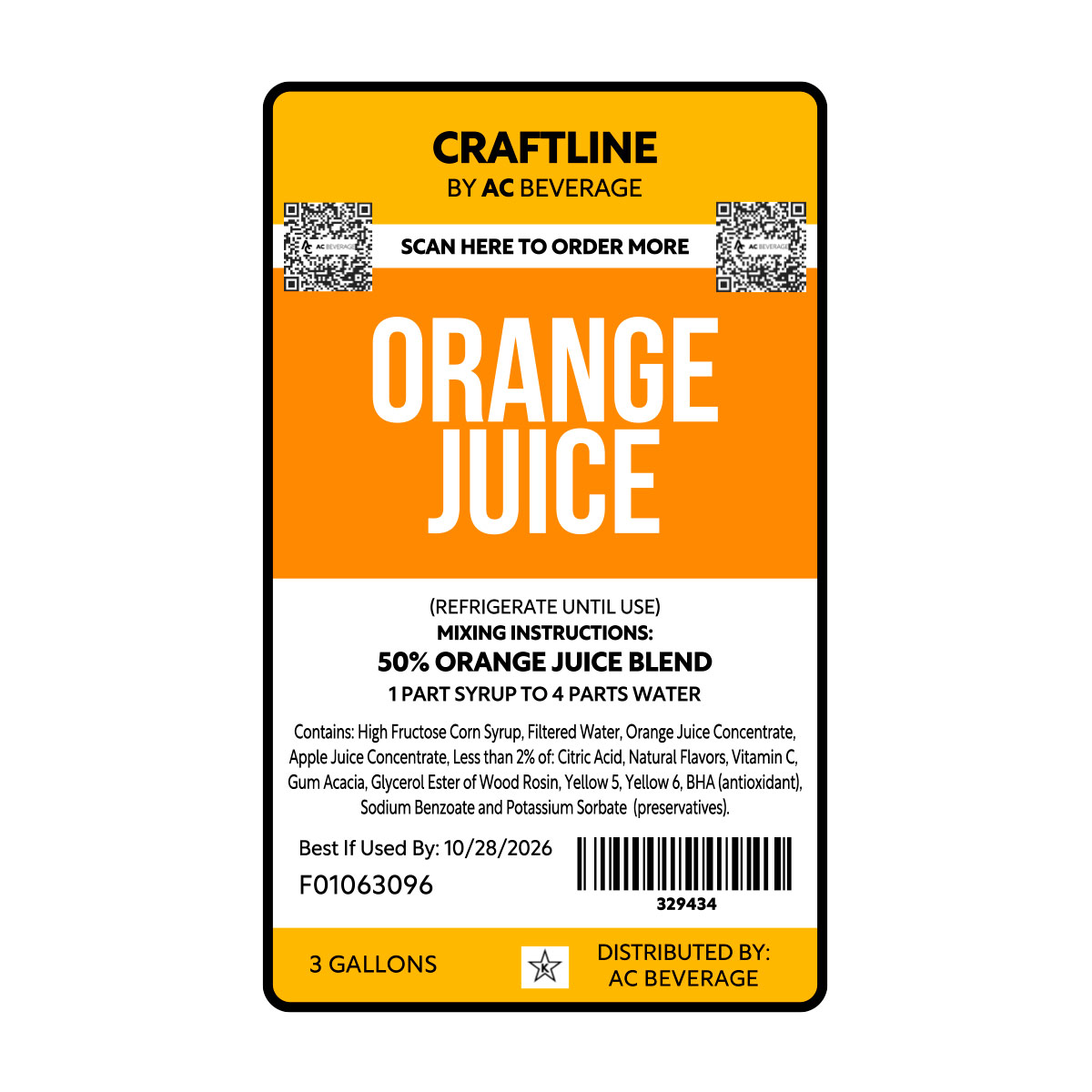 AC-OJ-3-acbeverage