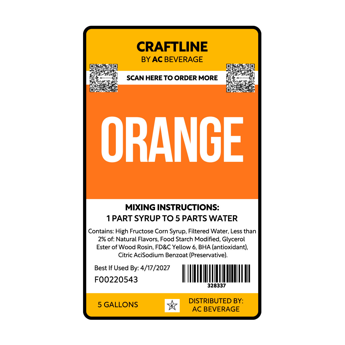 AC-ORANGE-5-acbeverage