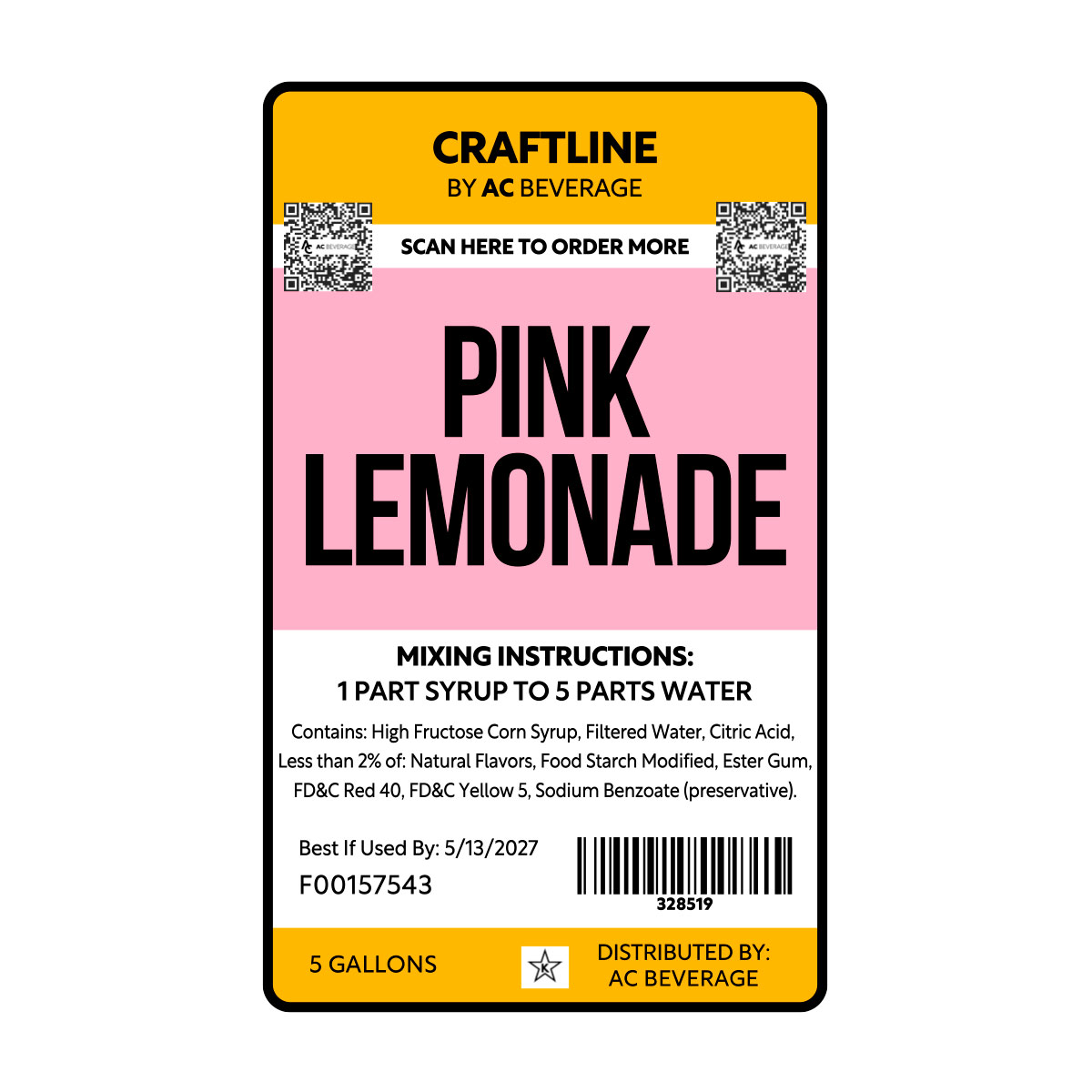 AC-PINKLEMONADE-5-acbeverage