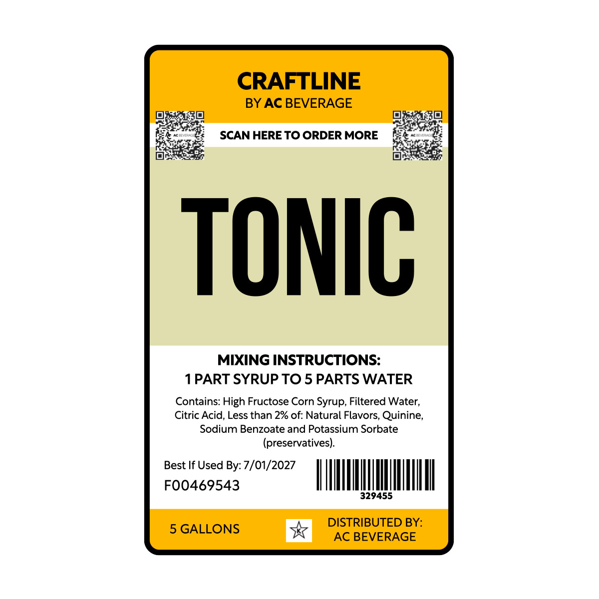 AC-TONIC-5-acbeverage