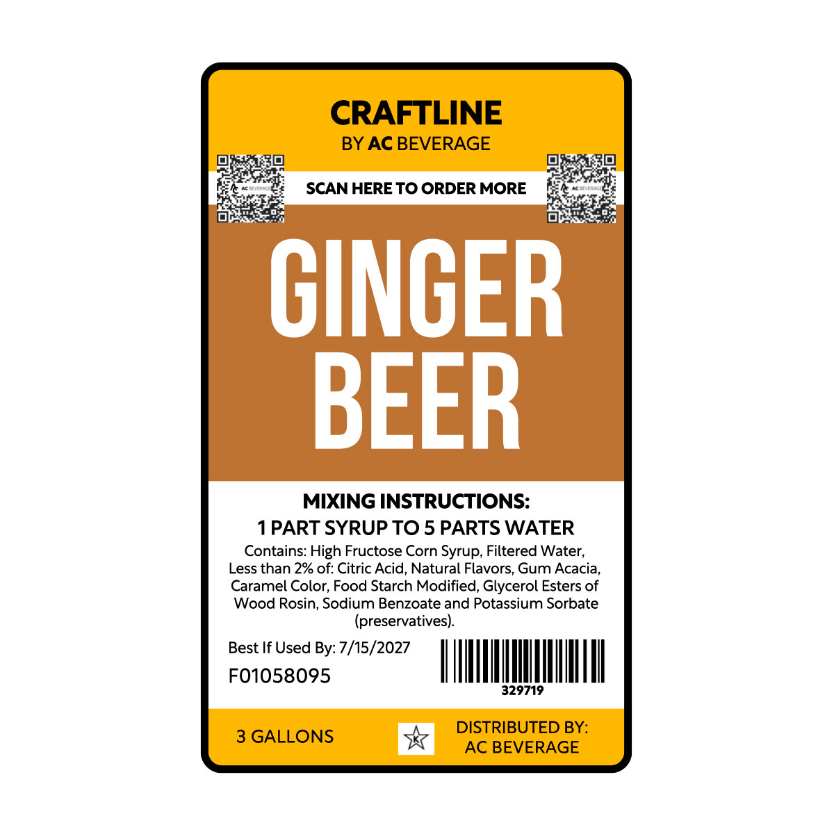 ginger-beer-3g-acbeverage