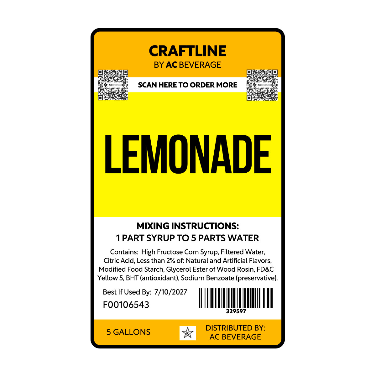 lemonade-acbeverage-5g