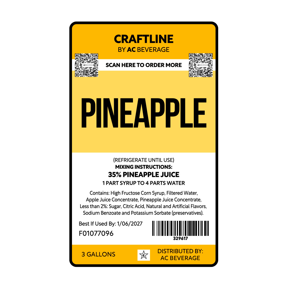 pineapple-3g-acbeverage