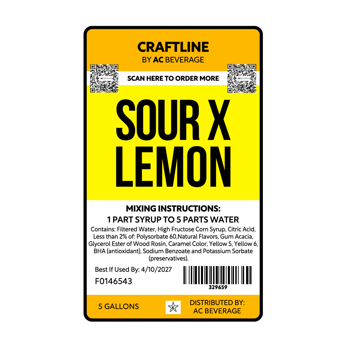 sourxlemon-acbevere