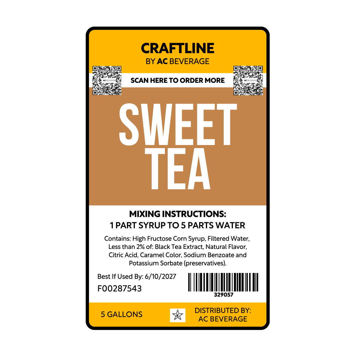 sweettea-5-acbeverage