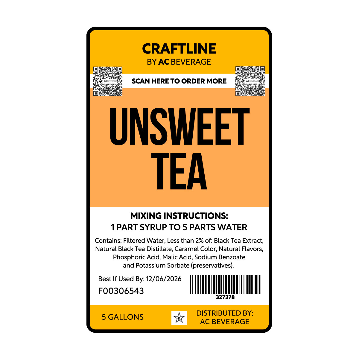 unse-acbeverage-5g
