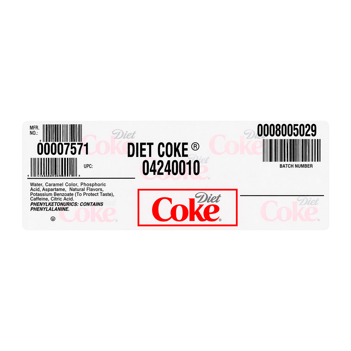AC-DIET-COCA-COLA-5-acbeverage