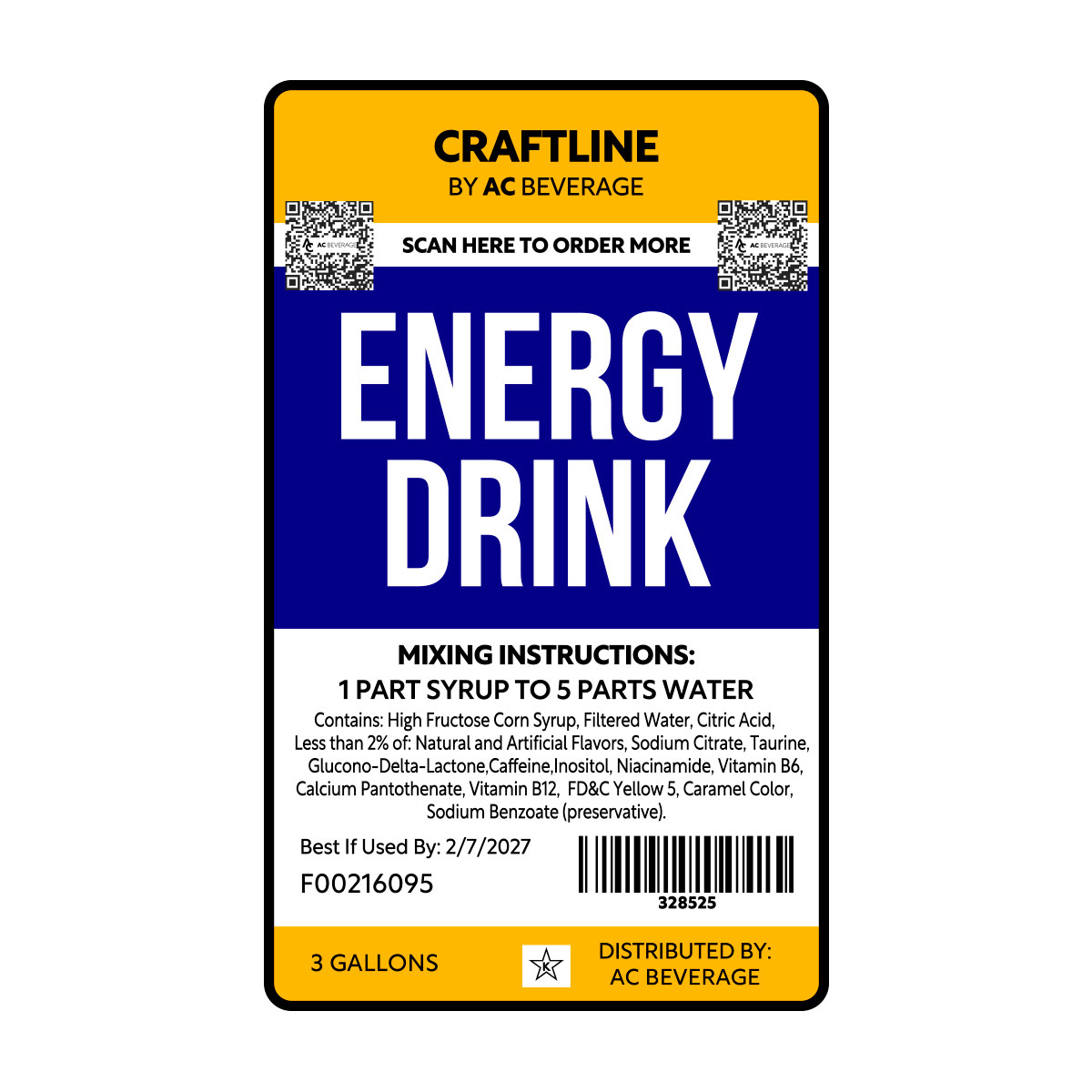 AC-ENERGY-3-acbeverage