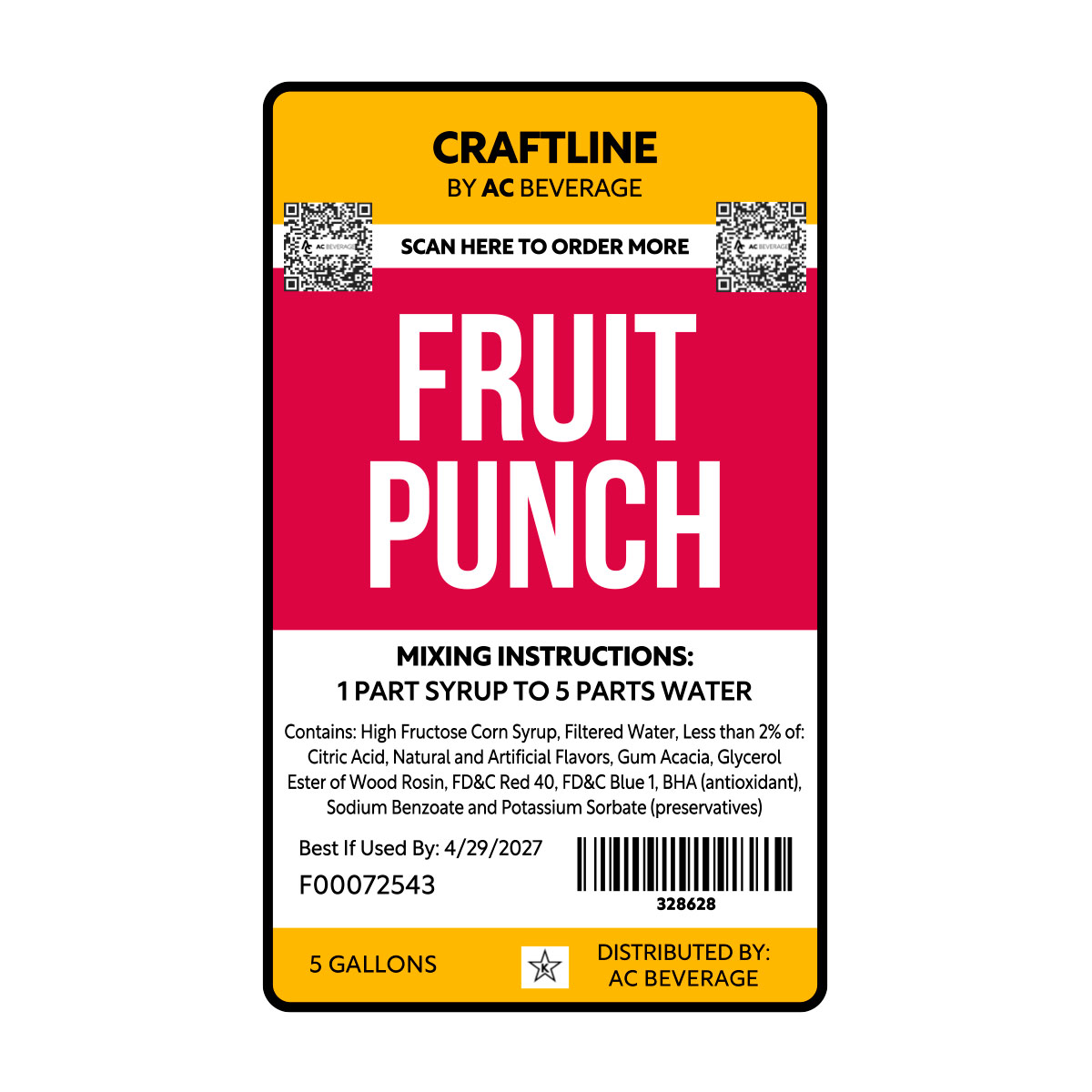 AC-FRUITPUNCH-5-acbeverage